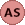 Asynchronous Online Class