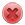 Course Closed