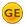 General Education Class